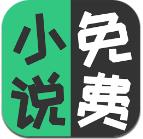 豆瓣app
