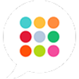 AICoin下载安装2025最新版 v20.0