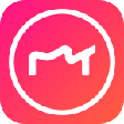 kraken交易所官网APP